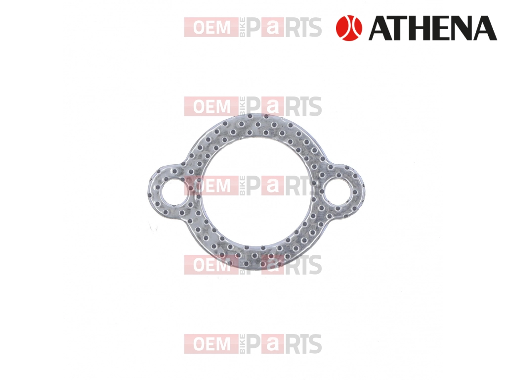Exhaust Gasket