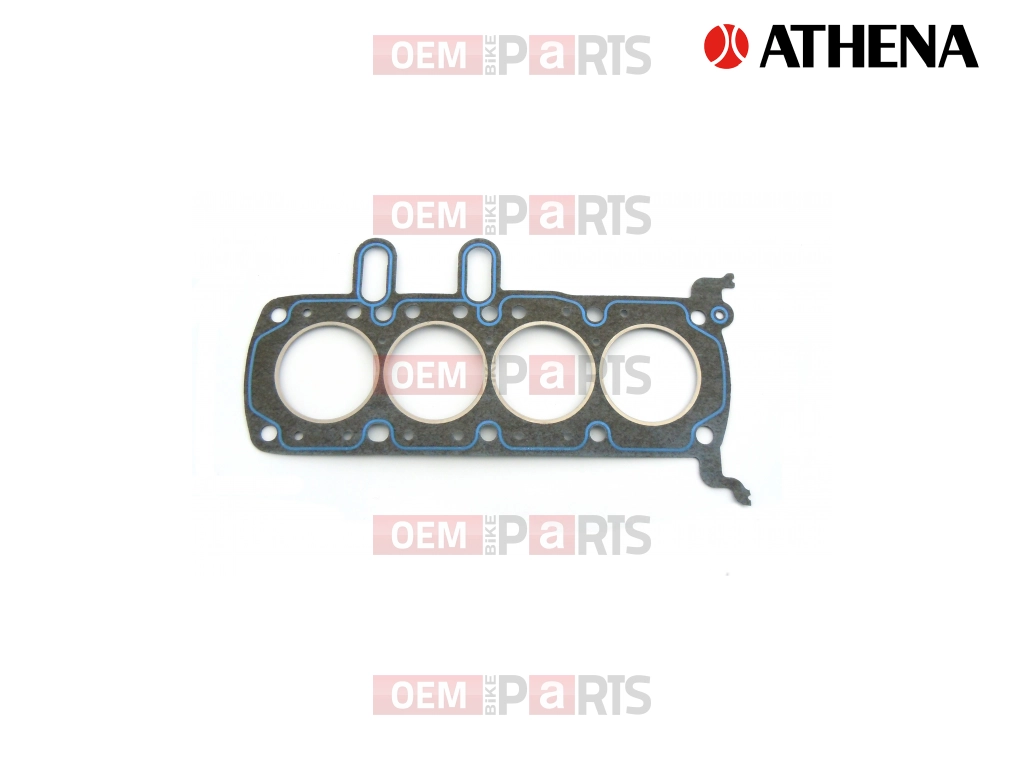 Cylinder head gasket