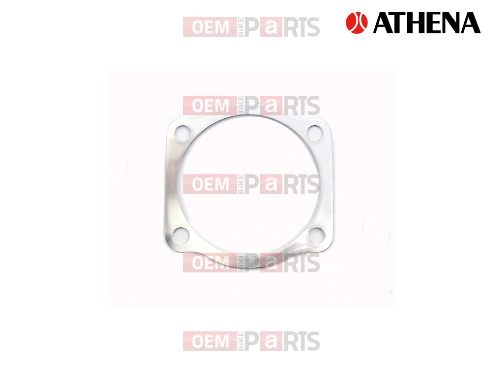 Gasket - cylinder base