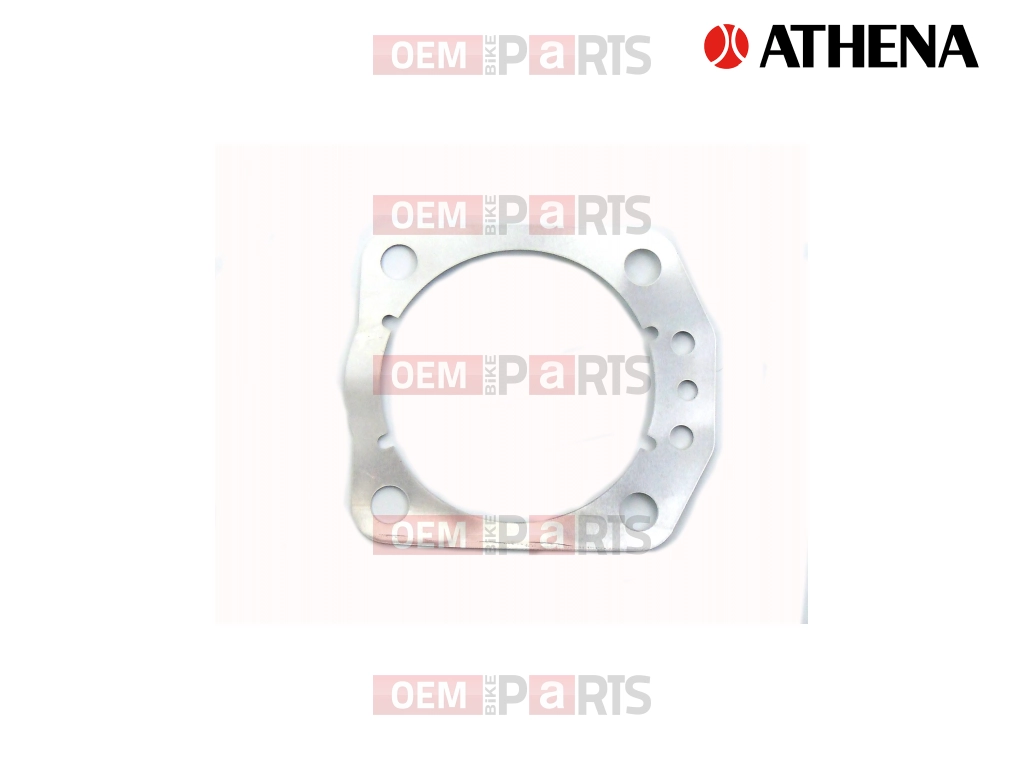 Gasket - cylinder base