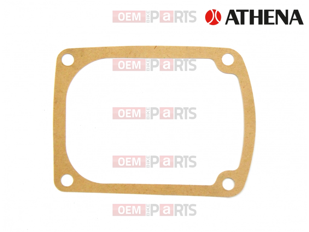 G.NE BASETTA R51.3 - R68                          