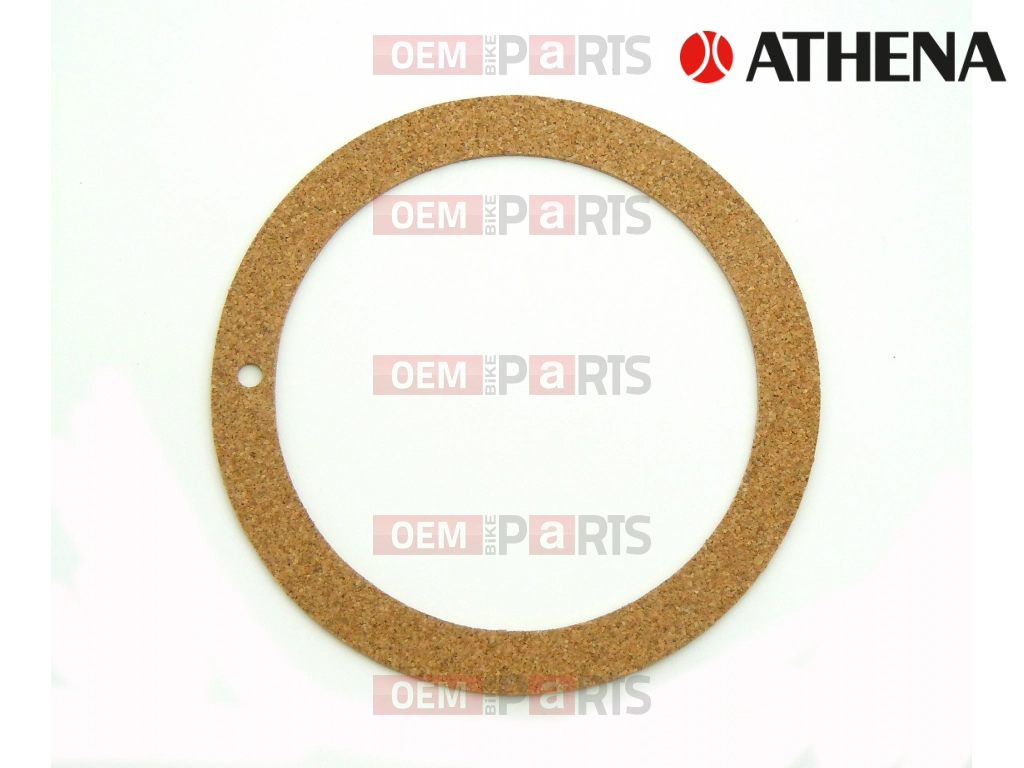 Filter zraka