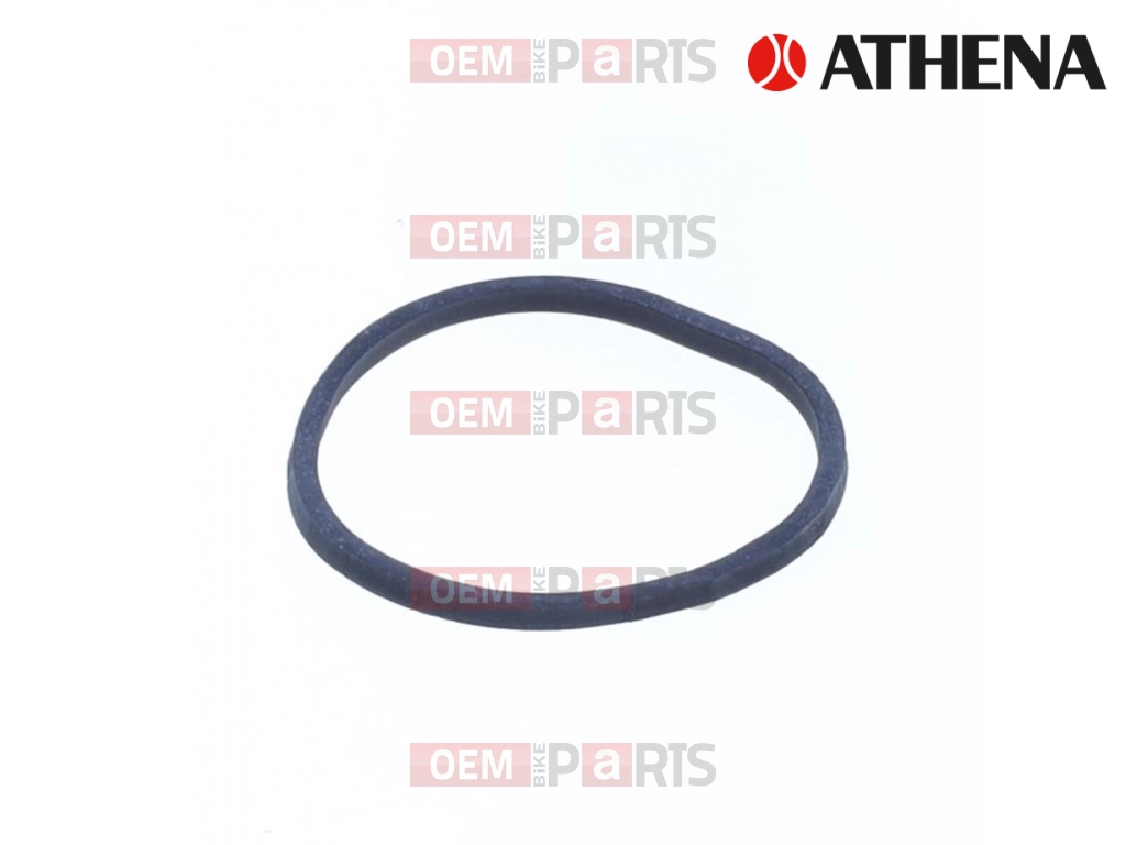 Intake manifold Gasket