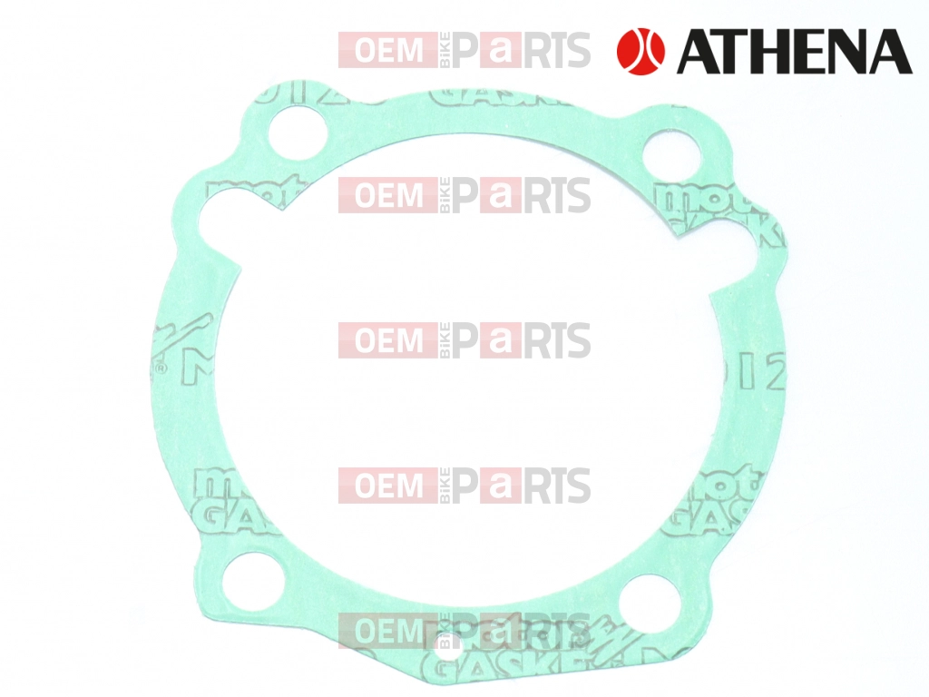 Joint d'embase cylindre (0,3 mm)