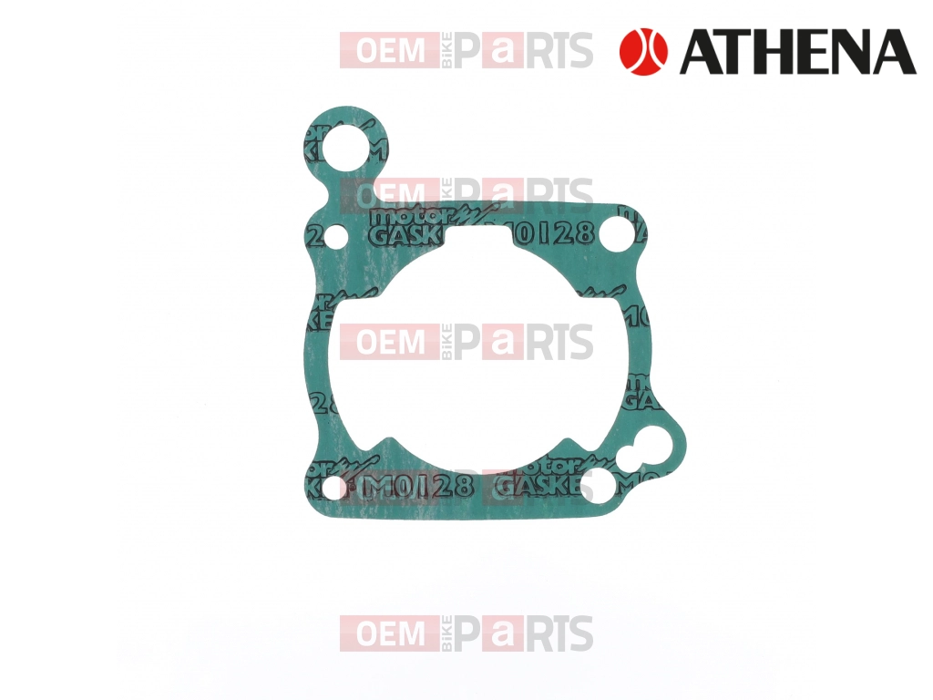Gasket - cylinder base (0,3 mm)