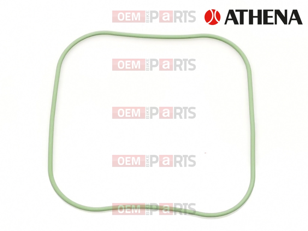 Cylinder head gasket