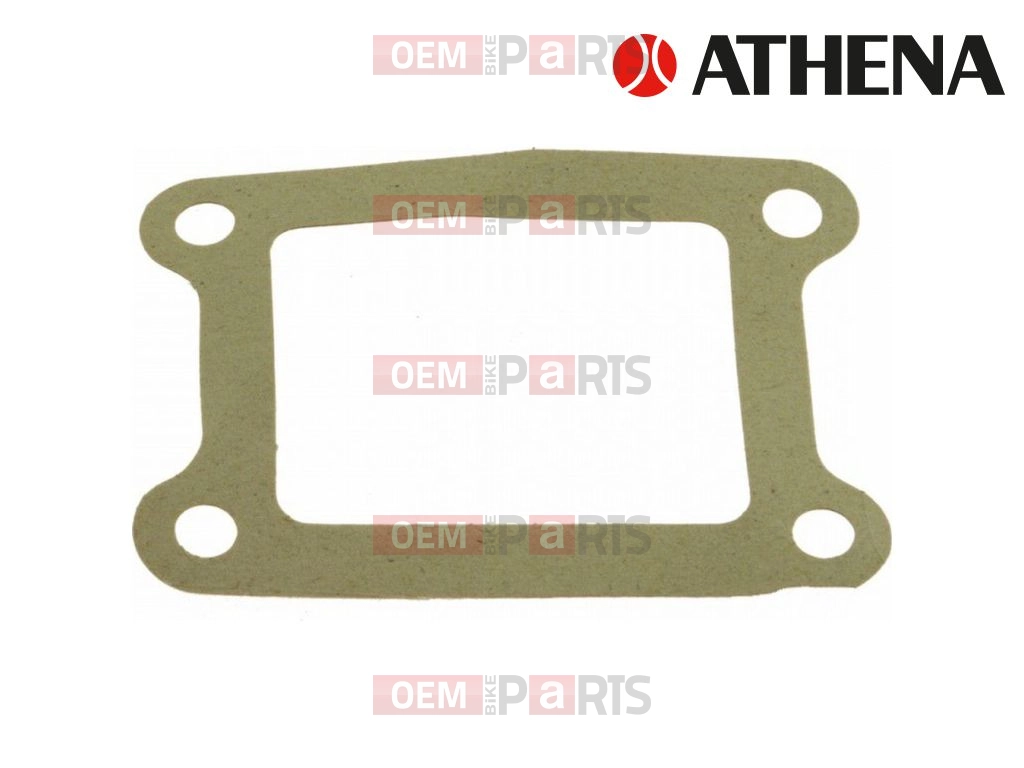 Intake manifold Gasket