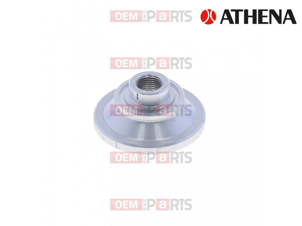 Cylinder head (D:47,6)