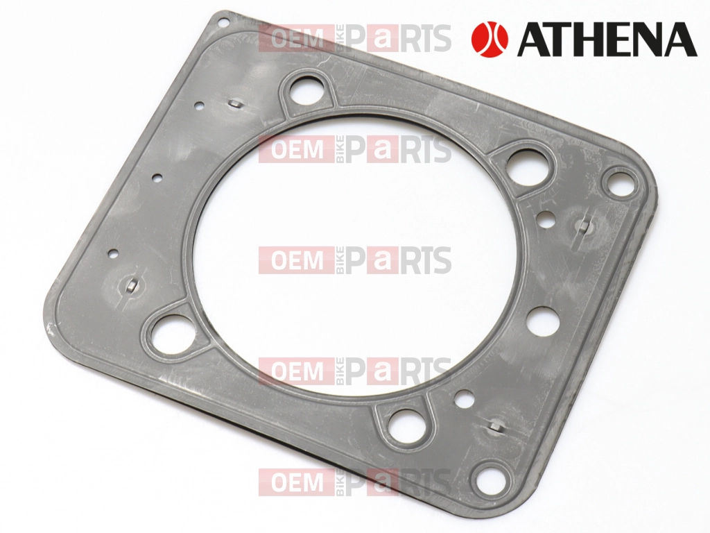 Zylinderkopf Dichtung