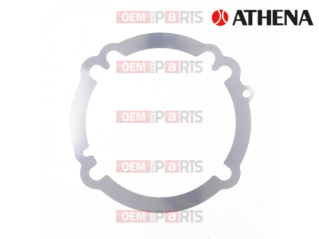 Joint d'embase cylindre