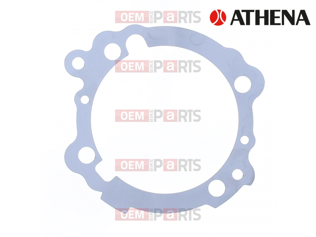 Gasket - cylinder base