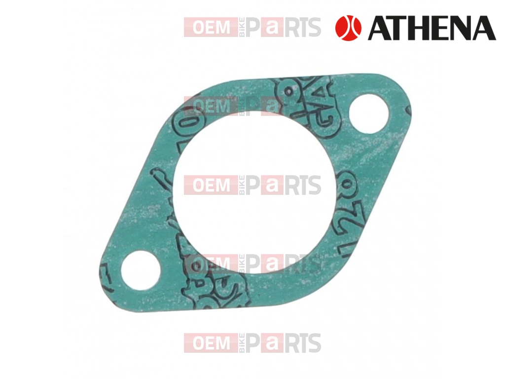 Intake manifold Gasket