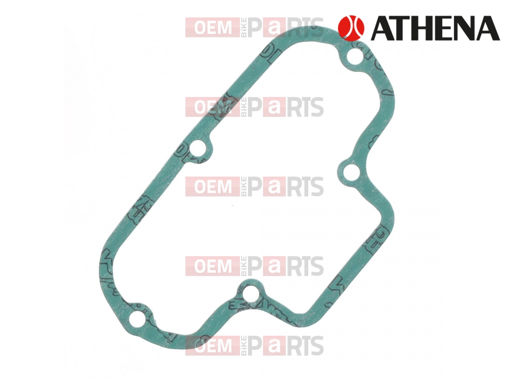 Gasket - valve head cover