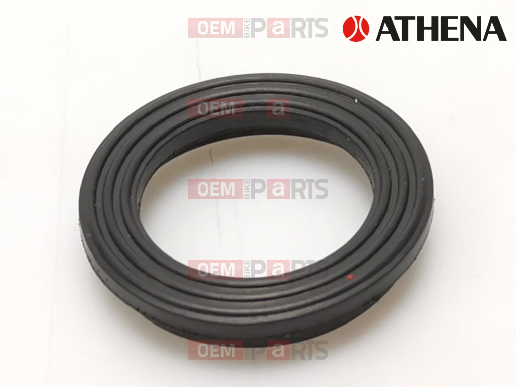 Gasket - spark plug
