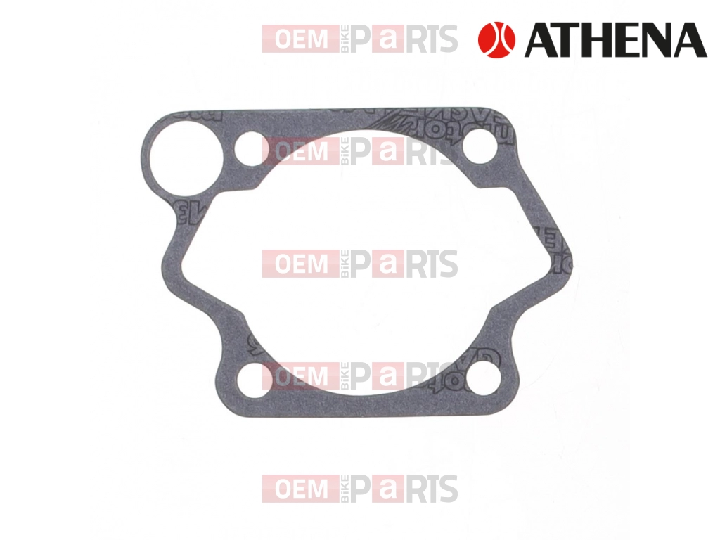 Cylinder Base Gasket thickness same as OE
