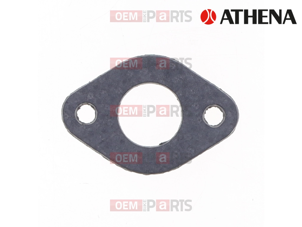 Exhaust Gasket