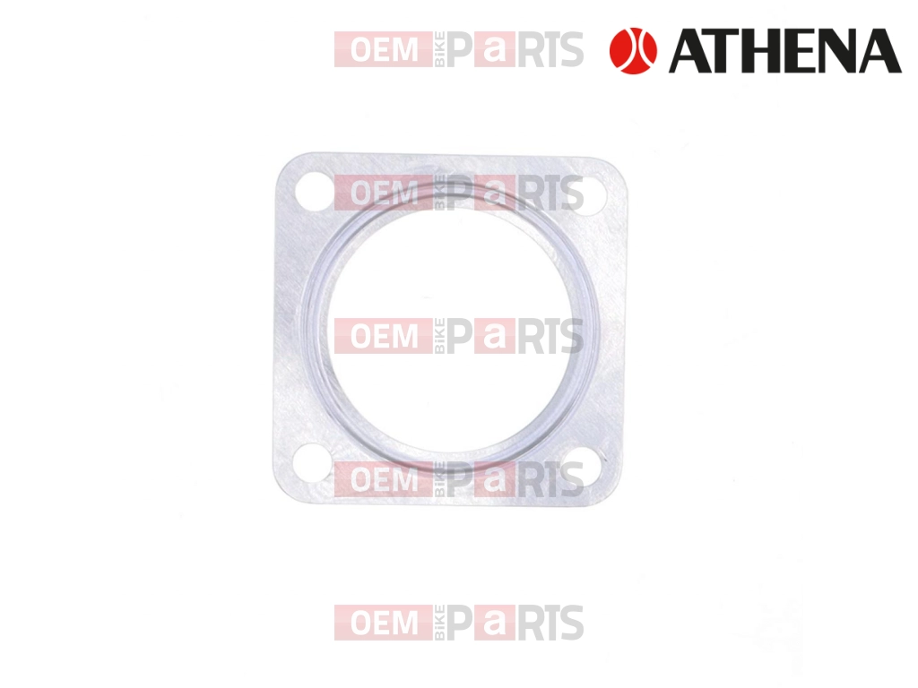 Cylinder head gasket