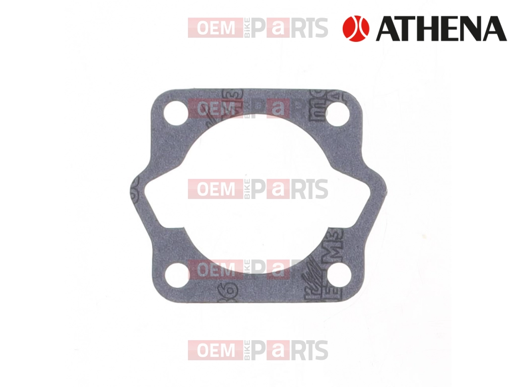 Cylinder Base Gasket thickness same as OE