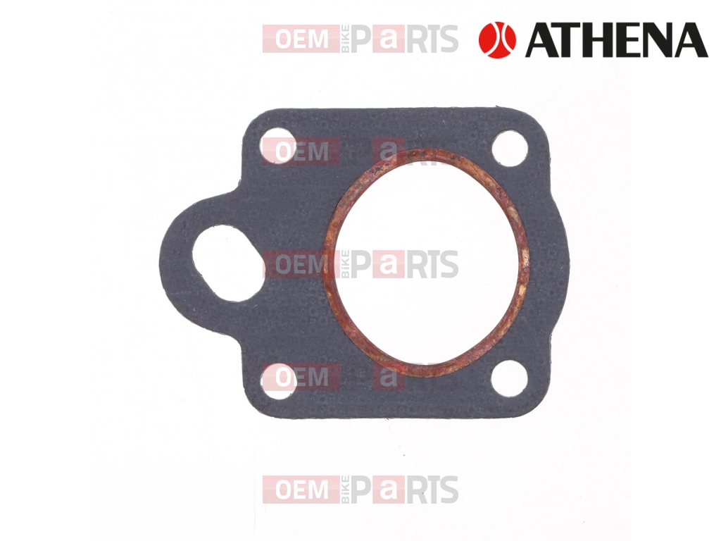 Cylinder Head Gasket thickness same as OE