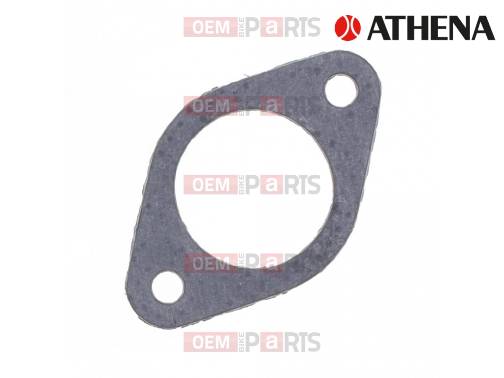 Exhaust Gasket