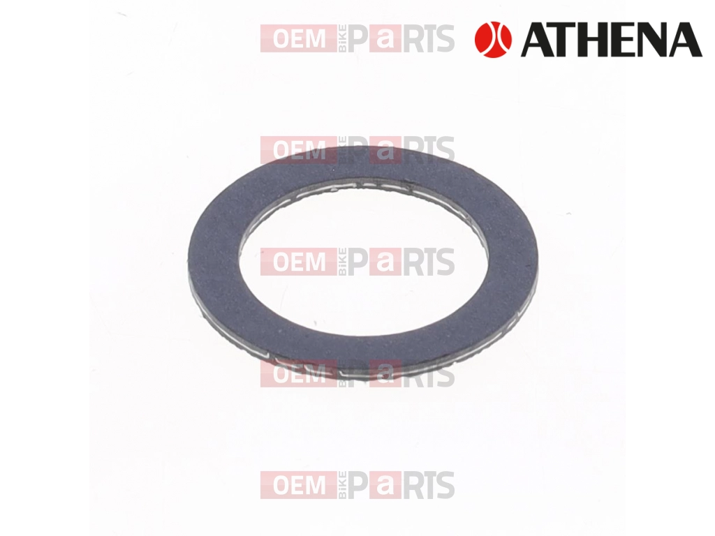 Intake Gasket