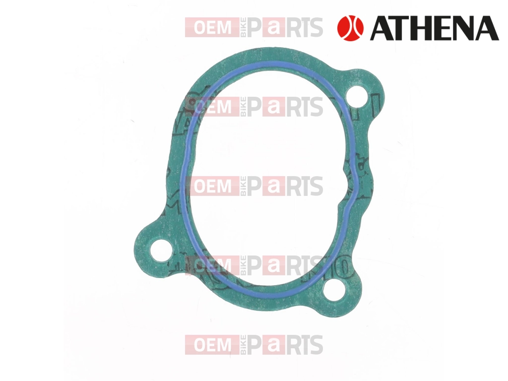 Intake manifold Gasket