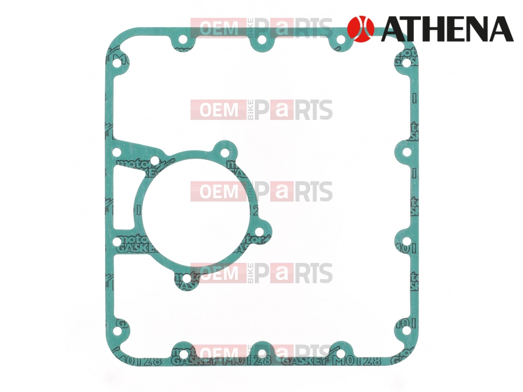 Oil Pan Gasket