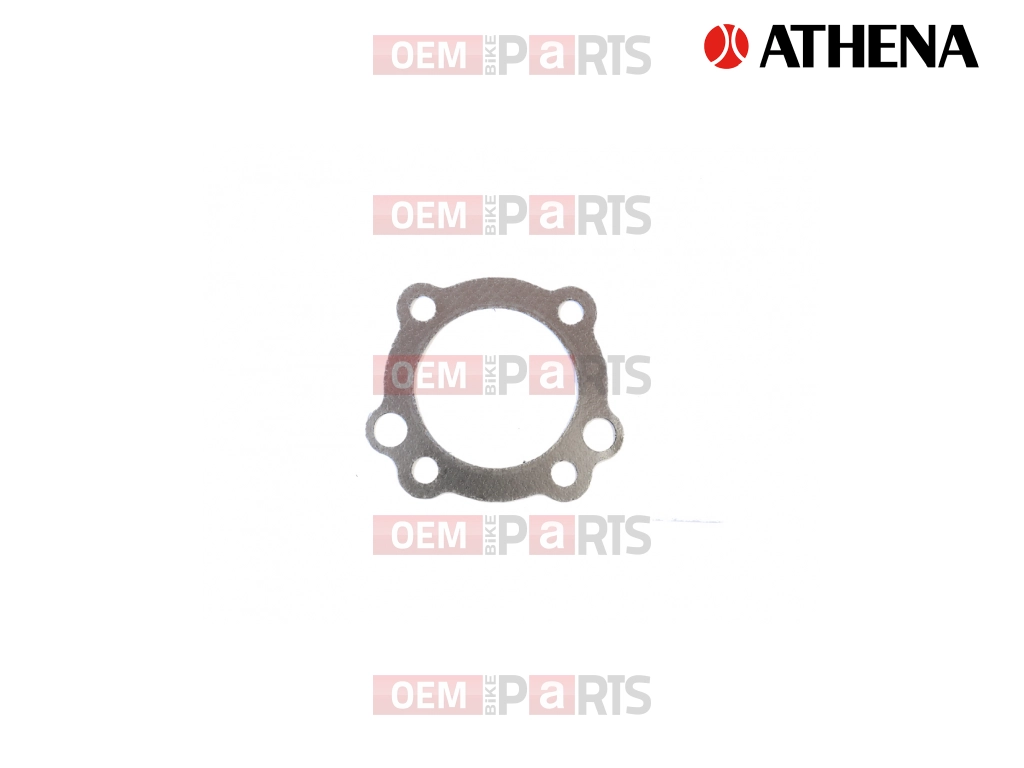 HEAD CYL.1100 REINF.GRAPH. 16665-86               