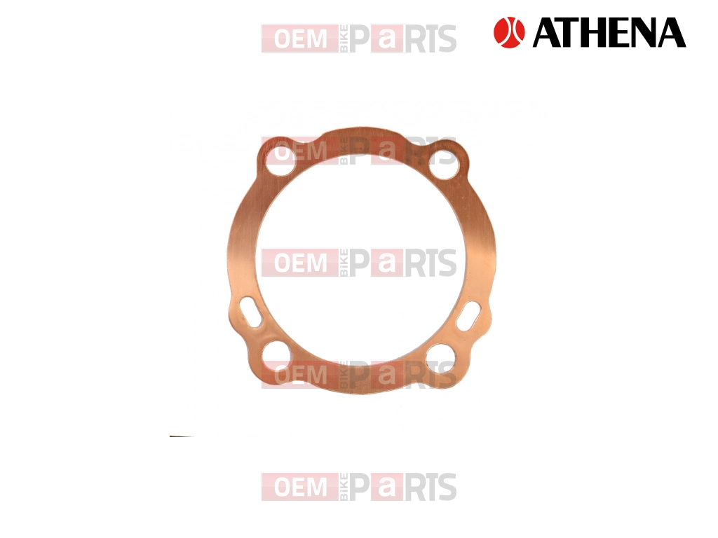 Tesnilo glave valja
