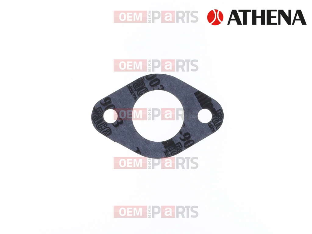 Intake manifold Gasket