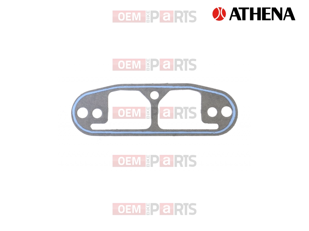 Gasket