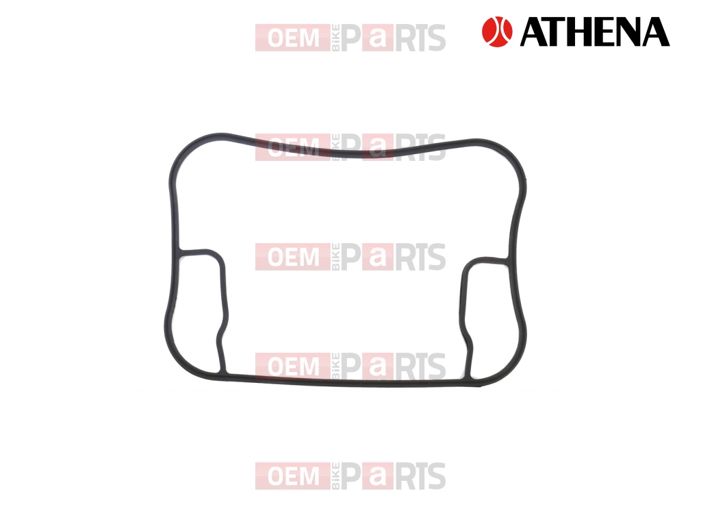 Gasket