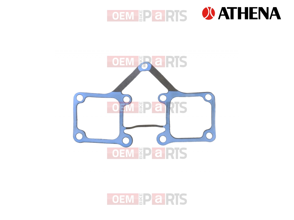 Valve Cover Gasket