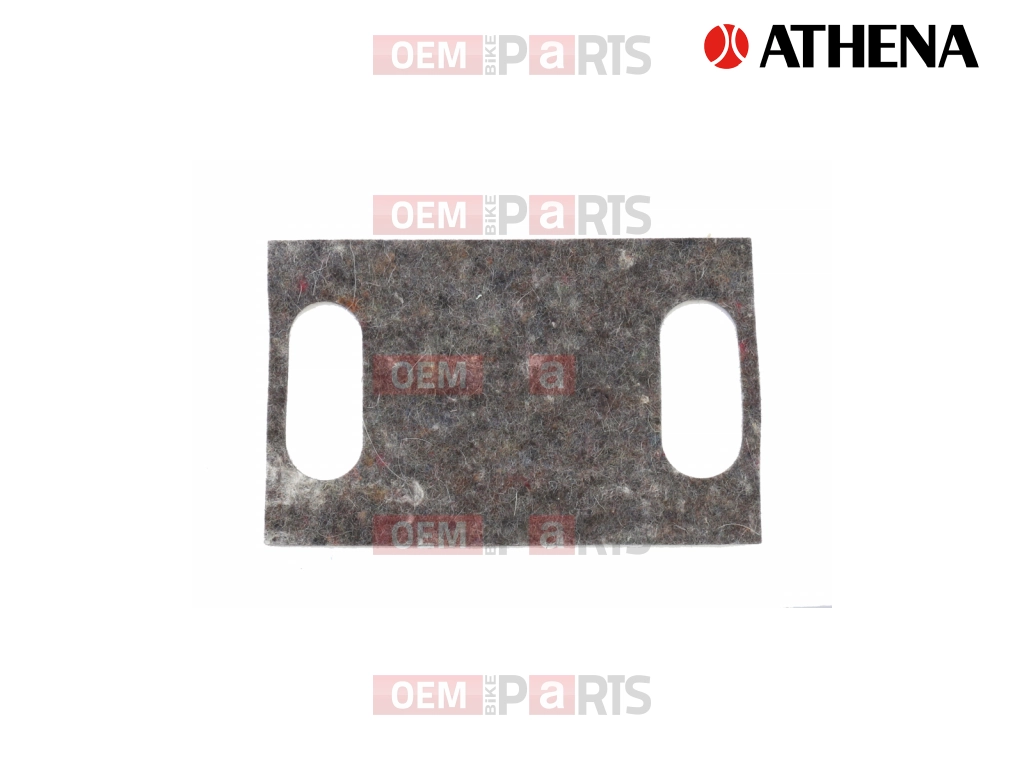 Valve Cover Gasket