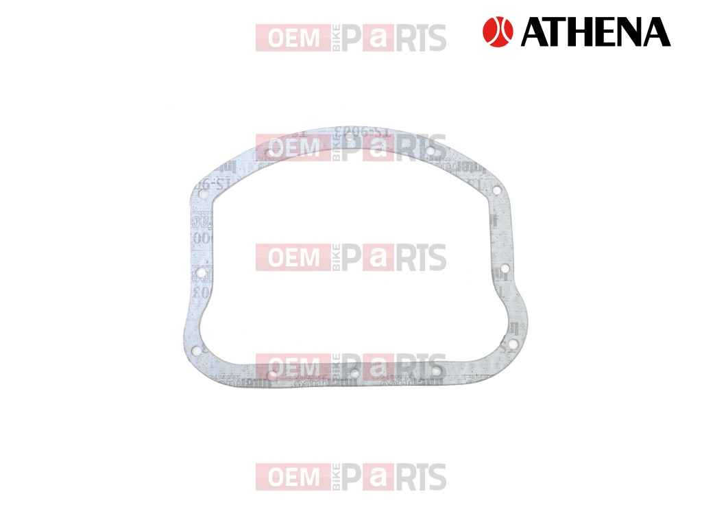 Valve Cover Gasket