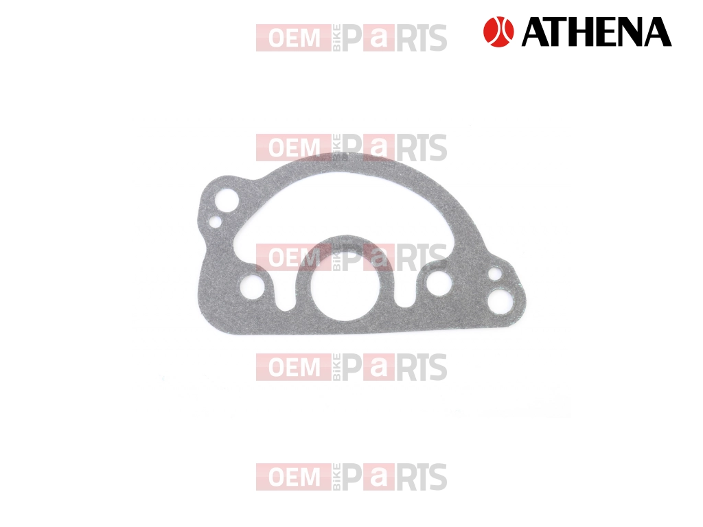 Gasket - generator cover