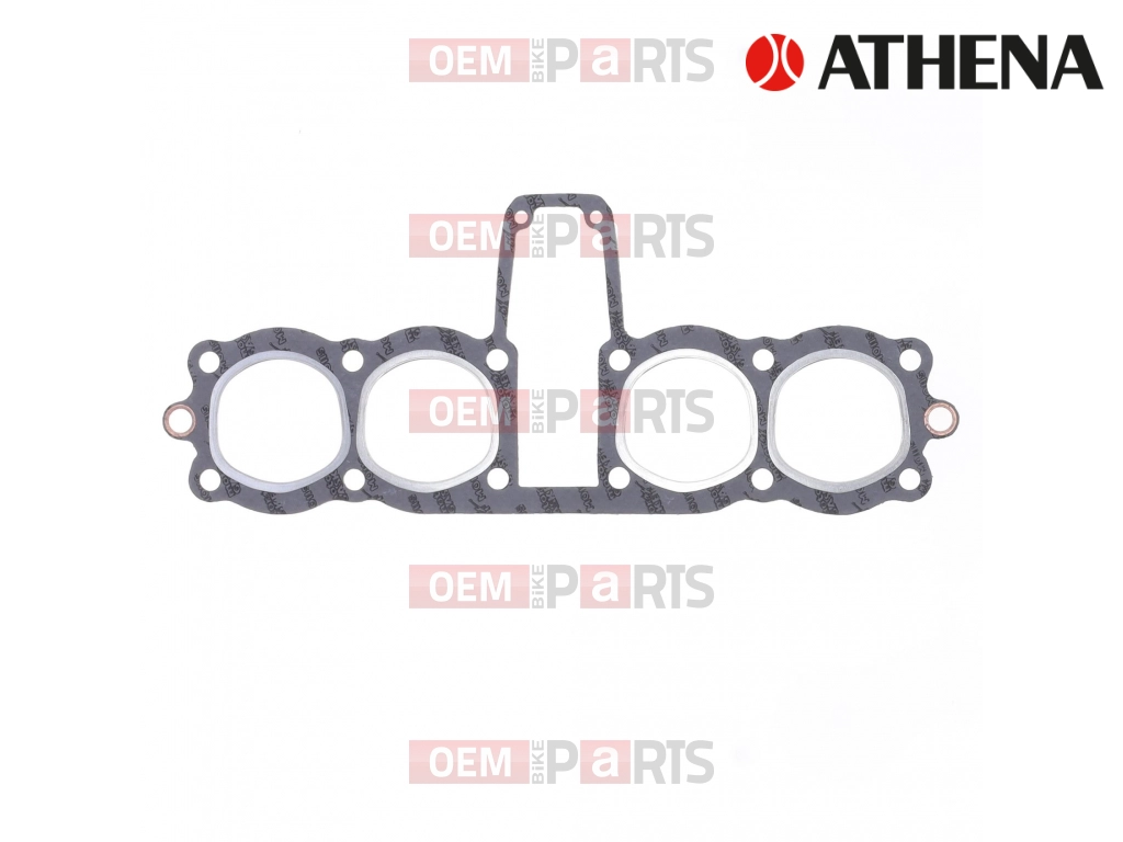 Cylinder head gasket