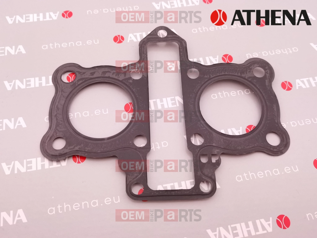 Cylinder head gasket