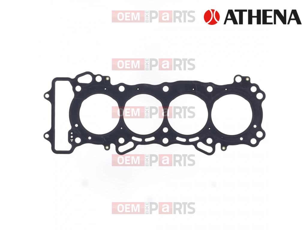 Cylinder head gasket