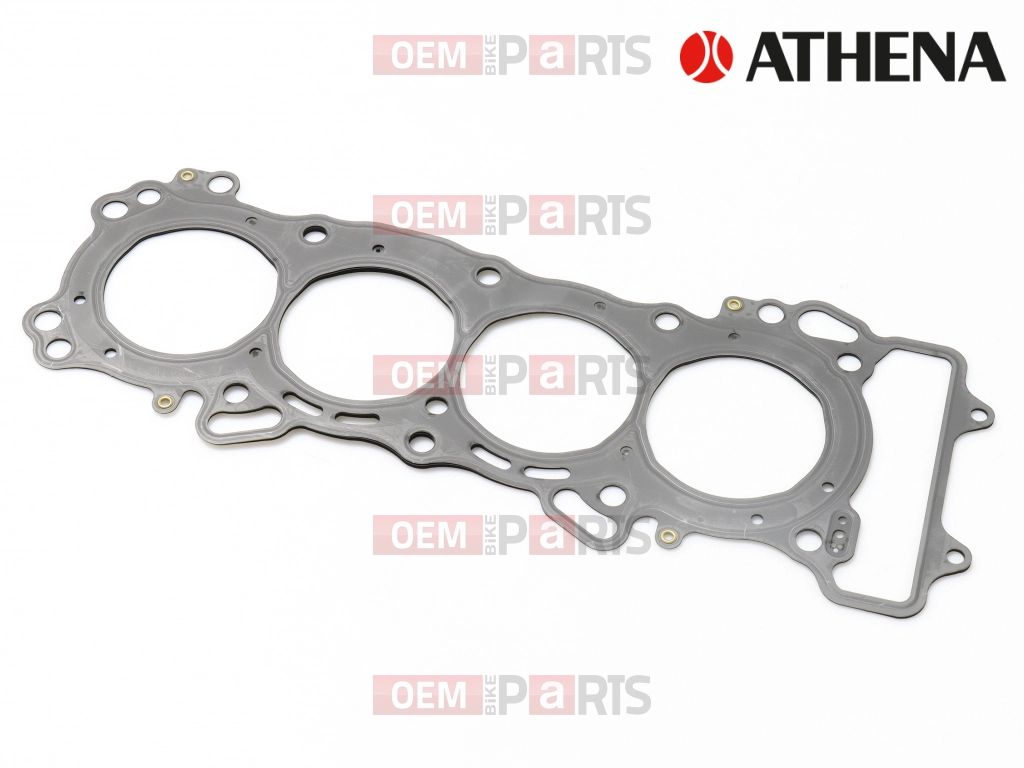 Cylinder head gasket
