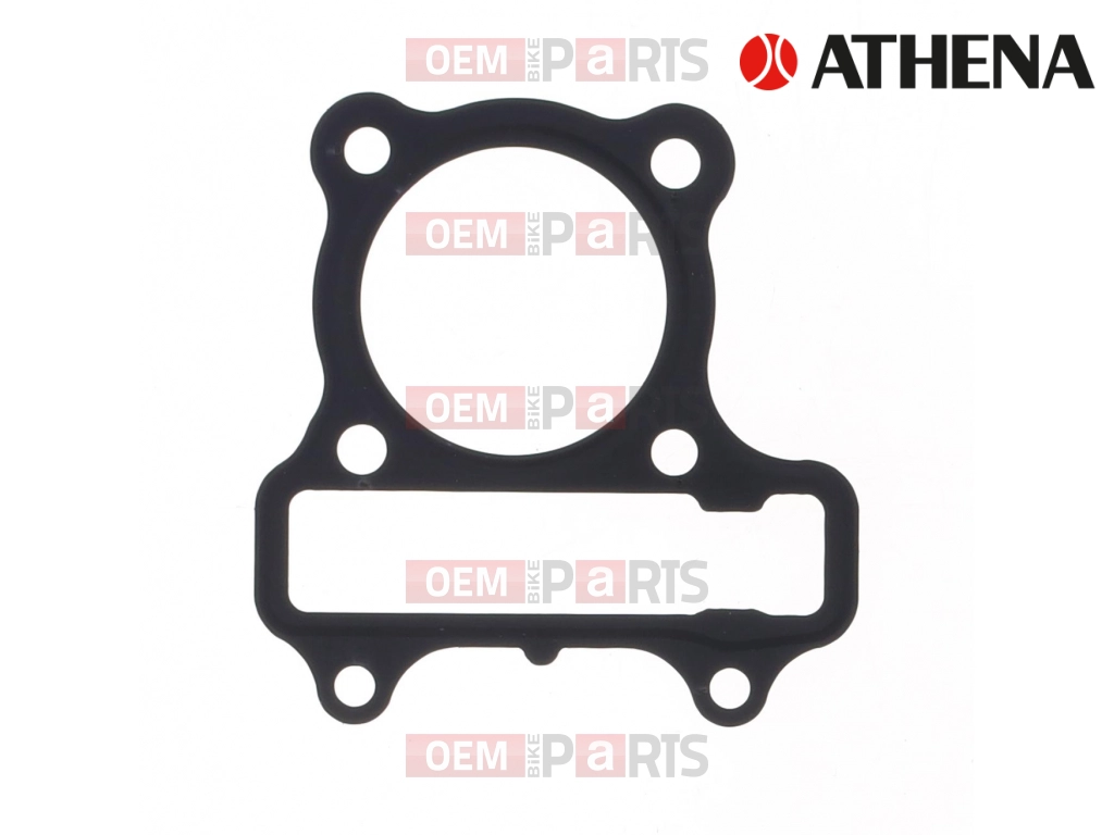 Cylinder head gasket
