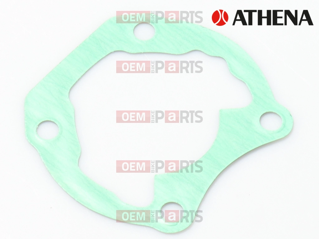 Gasket - cylinder base