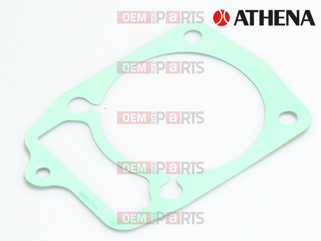 Brtva cilindra