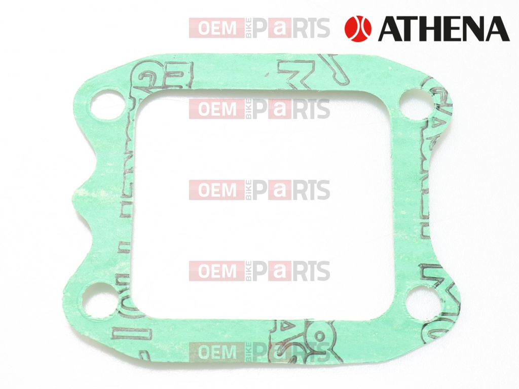 Inner Intake Gasket