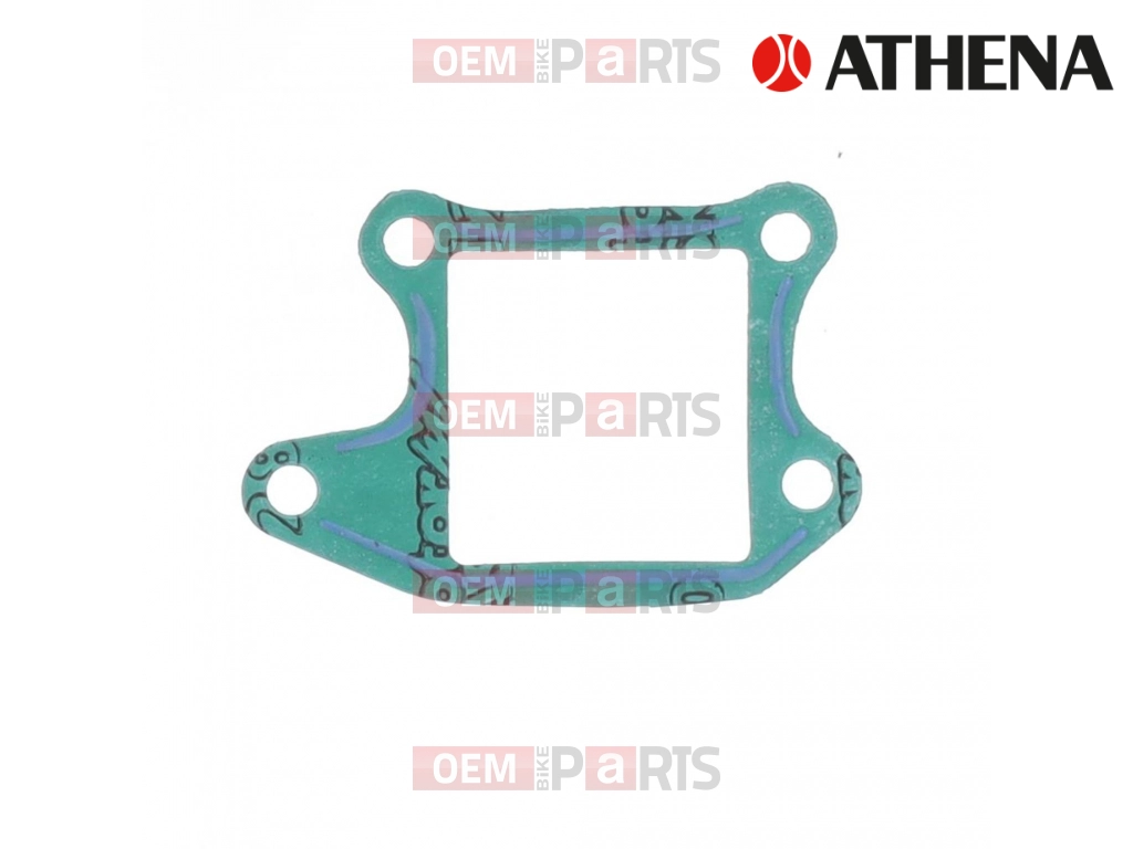 Intake Gasket