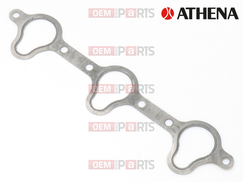 Intake manifold Gasket
