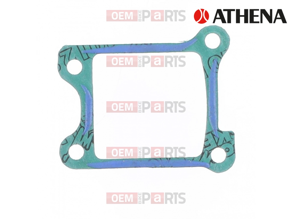Inner Intake Gasket