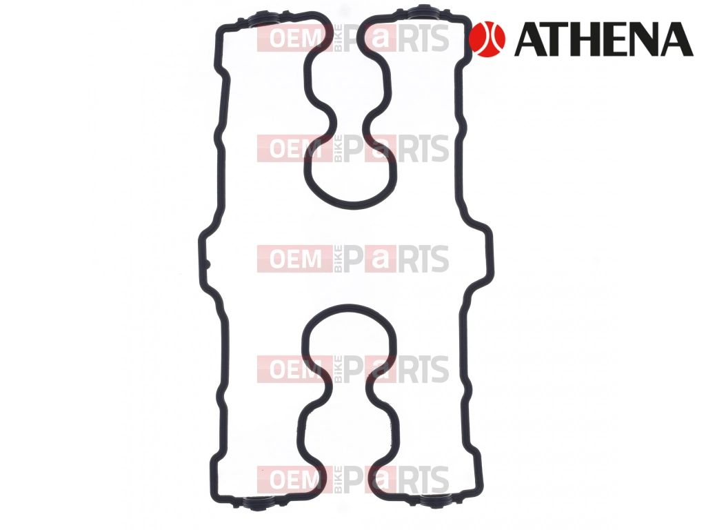 Valve Cover Gasket