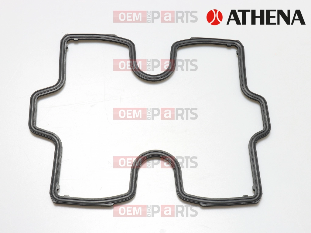 Joint de couvercle de soupape