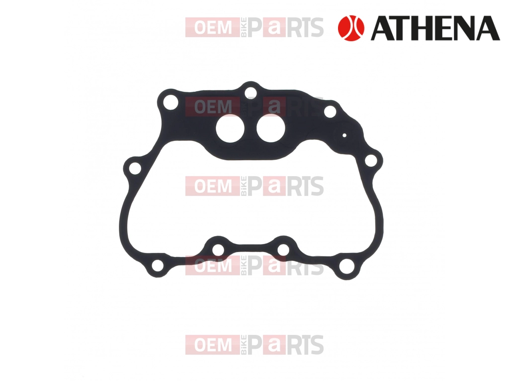 Gasket - valve head cover